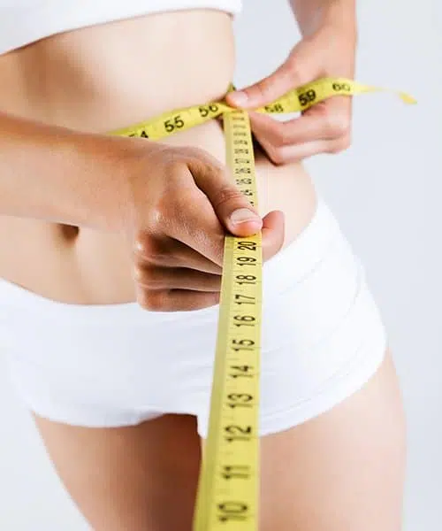 Massage Amincissant Tanger