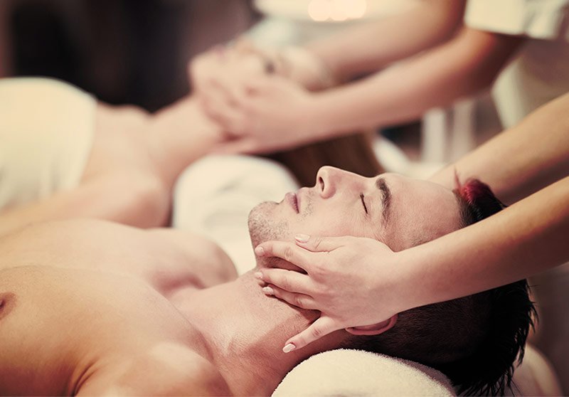 massage en couple fes